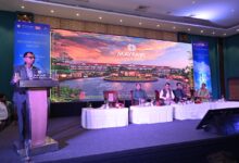 छत्तीसगढ़ में 6 दिवसीय फेम ट्रिप सफलतापूर्वक संपन्न, छत्तीसगढ़ पर्यटन को मिली नई दिशा…