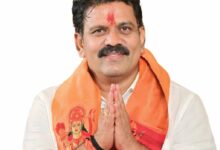 चैत्र नवरात्रि पर्व पर कवर्धा के गन्ना किसानों को मिली बड़ी सौगात: उप मुख्यमंत्री विजय शर्मा….