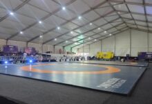 सरगुजा में 28 मार्च से ‘खेलो इंडिया ट्राइबल गेम्स’ का शुभारंभ…