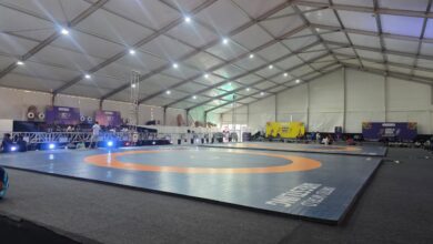 सरगुजा में 28 मार्च से ‘खेलो इंडिया ट्राइबल गेम्स’ का शुभारंभ…