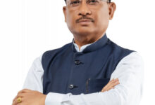 मुख्यमंत्री साय 28 मार्च को जशपुर में श्रमिकों के बैंक खाते में 27.15 करोड़ की राशि अंतरित करेंगे…..