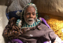 प्रधानमंत्री आवास योजना से बुजुर्गों को मिल रहा सुरक्षित आश्रय….