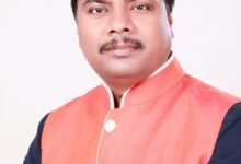 प्रकृति संरक्षण और सामाजिक समरसता का संदेश देता है होली का पर्व : मंत्री केदार कश्यप…. प्रकृति संरक्षण और सामाजिक समरसता का संदेश देता है होली का पर्व : मंत्री केदार कश्यप….