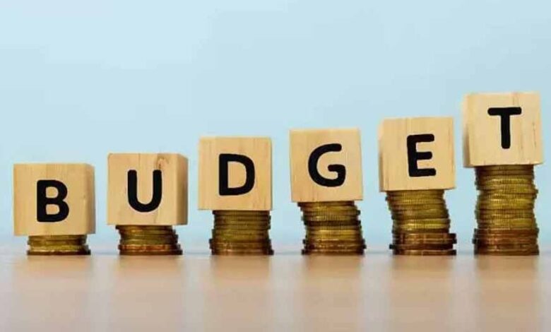 कौशल विकास, तकनीकी शिक्षा एवं रोजगार विभाग का वर्ष 2026-27 का बजट पारित, स्टार्टअप और नवाचार को बढ़ावा, छात्र स्टार्टअप एवं नवाचार नीति के लिए 5 करोड़ का प्रावधान…..