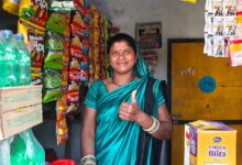 चूल्हे-चौके से लखपति दीदी तक का सफर: बिहान समूह से जुड़कर आत्मनिर्भरता की मिसाल बनीं ग्राम कोरदा की माहेश्वरी यादव….