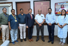 छत्तीसगढ़ में जनगणना 2027 के तहत स्व-गणना की शुरूआत : अब नागरिक खुद भर सकेंगे अपनी जानकारी…