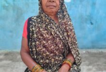 महतारी वंदन योजना : प्रदेशभर में महिलाओं को आर्थिक संबल, आत्मनिर्भरता की नई दिशा….