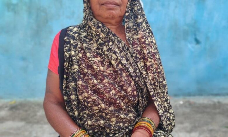 महतारी वंदन योजना : प्रदेशभर में महिलाओं को आर्थिक संबल, आत्मनिर्भरता की नई दिशा….