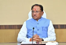 भीषण गर्मी में बच्चों की सुरक्षा सर्वोच्च प्राथमिकता: मुख्यमंत्री विष्णुदेव साय…..