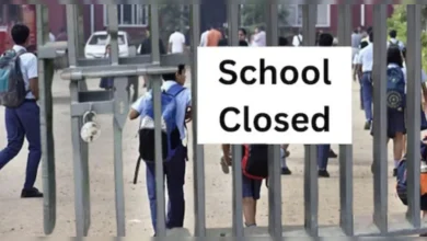 बढ़ती भीषण गर्मी में बच्चों की सेहत की सुरक्षा हर हाल में सुनिश्चित करना हमारी जिम्मेदारी है – मुख्यमंत्री विष्णु देव साय…. बढ़ती भीषण गर्मी में बच्चों की सेहत की सुरक्षा हर हाल में सुनिश्चित करना हमारी जिम्मेदारी है – मुख्यमंत्री विष्णु देव साय….