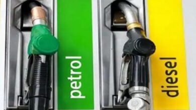 प्रदेश में पेट्रोल-डीजल का पर्याप्त स्टॉक उपलब्ध, आपूर्ति पूरी तरह सामान्य: खाद्य विभाग…