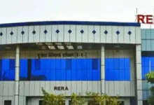 बिना पंजीकरण प्रचार पर सीजीरेरा की सख्त कार्रवाई: “डेला रेसकोर्स एंड इंटरनेशनल पोलो क्लब” प्रोजेक्ट पर क्रय-विक्रय व पंजीयन पर अंतरिम रोक….. बिना पंजीकरण प्रचार पर सीजीरेरा की सख्त कार्रवाई: “डेला रेसकोर्स एंड इंटरनेशनल पोलो क्लब” प्रोजेक्ट पर क्रय-विक्रय व पंजीयन पर अंतरिम रोक…..