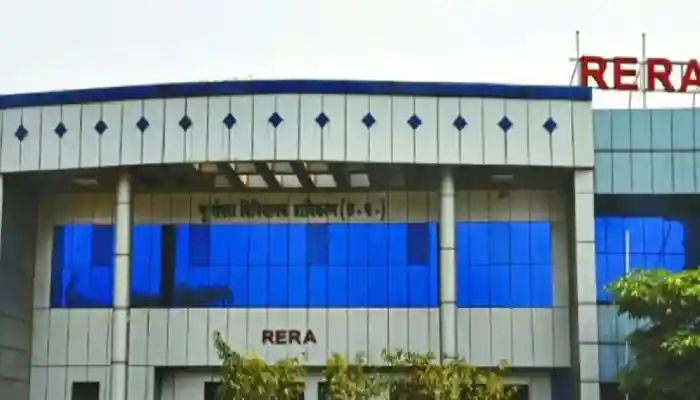 बिना पंजीकरण प्रचार पर सीजीरेरा की सख्त कार्रवाई: “डेला रेसकोर्स एंड इंटरनेशनल पोलो क्लब” प्रोजेक्ट पर क्रय-विक्रय व पंजीयन पर अंतरिम रोक…..