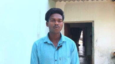 मुख्यमंत्री बिजली बिल समाधान योजना से मिली राहत, निरमनी बाई के परिवार को मिला नया सहारा…