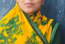 महतारी वंदन से संवर रहा भविष्य: मुख्यमंत्री विष्णुदेव साय…..