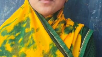 महतारी वंदन से संवर रहा भविष्य: मुख्यमंत्री विष्णुदेव साय…..