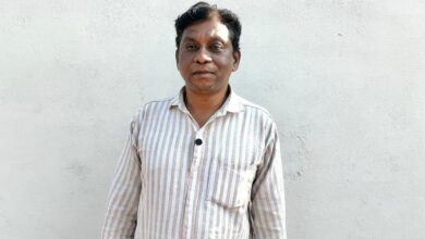 मुख्यमंत्री विष्णु देव साय सरकार की बड़ी पहल : बिजली बिल समाधान योजना से धमतरी के हजारों परिवारों को मिली आर्थिक आजादी……