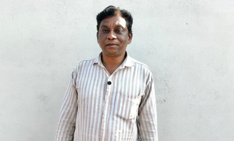 मुख्यमंत्री विष्णु देव साय सरकार की बड़ी पहल : बिजली बिल समाधान योजना से धमतरी के हजारों परिवारों को मिली आर्थिक आजादी…… मुख्यमंत्री विष्णु देव साय सरकार की बड़ी पहल : बिजली बिल समाधान योजना से धमतरी के हजारों परिवारों को मिली आर्थिक आजादी……