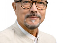 राज्यपाल रमेन डेका ने हाई स्कूल और हायर सेंकेण्डरी परीक्षा में उत्तीर्ण विद्यार्थियों को दी शुभकामनाएं….