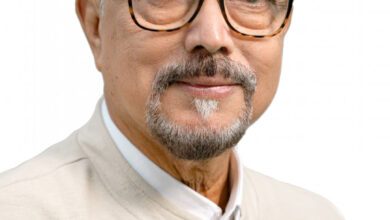 राज्यपाल रमेन डेका ने हाई स्कूल और हायर सेंकेण्डरी परीक्षा में उत्तीर्ण विद्यार्थियों को दी शुभकामनाएं….