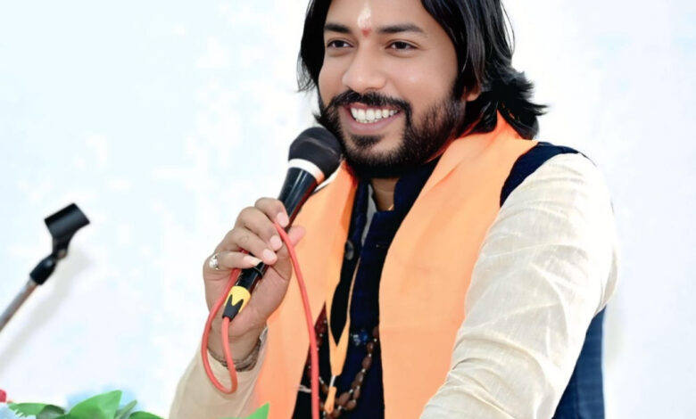 कैबिनेट मंत्री गुरु खुशवंत साहेब ने क्षेत्र को दी बड़ी सौगात: आरंग में 300 सीटर अत्याधुनिक ऑडिटोरियम निर्माण हेतु 8.66 करोड़ स्वीकृत…. कैबिनेट मंत्री गुरु खुशवंत साहेब ने क्षेत्र को दी बड़ी सौगात: आरंग में 300 सीटर अत्याधुनिक ऑडिटोरियम निर्माण हेतु 8.66 करोड़ स्वीकृत….