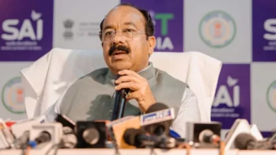 ट्रैफिक का दबाव कम करने और तेज यातायात के लिए बनाई जाएंगी 9 बायपास सड़कें: मंत्री अरुण साव…… ट्रैफिक का दबाव कम करने और तेज यातायात के लिए बनाई जाएंगी 9 बायपास सड़कें: मंत्री अरुण साव……