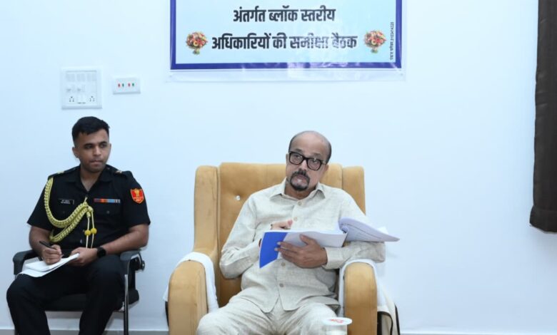 जल संरक्षण के कार्यों को और गति दें,अधिक से अधिक पेड़ लगाकर संरक्षित करें-राज्यपाल रमेन डेका…. जल संरक्षण के कार्यों को और गति दें,अधिक से अधिक पेड़ लगाकर संरक्षित करें-राज्यपाल रमेन डेका….