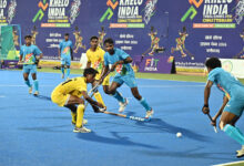 पुरुष हॉकी फाइनल में ओडिशा ने जीता स्वर्ण पदक…..