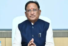 मुख्यमंत्री विष्णुदेव साय ने सक्ती में वेदांता पावर प्लांट हादसे पर जताया गहरा शोक, जांच के दिए निर्देश….