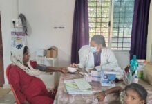 नियद नेल्लानार योजना: बीजापुर के पालनार में स्वास्थ्य क्रांति, 'आयुष्मान आरोग्य मंदिर' से सुदूर वनांचल के ग्रामीणों को मिल रही नई सौगात….