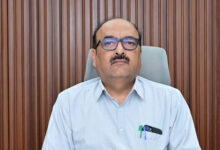 ज्ञानभारतम् सर्वेक्षण को रफ्तार, मुख्य सचिव विकासशील ने 31 मई तक हर हाल में पूर्ण करने के दिए निर्देश….