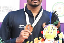 कोमालिका बारी से अंजलि मुंडा तक, खेलो इंडिया ट्राइबल गेम्स ने भविष्य की प्रतिभाओं की मजबूत पाइपलाइन दिखाई….