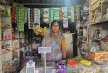 महिलाओं को आर्थिक रूप से सक्षम बनाने महतारी वंदन योजना मददगार : आर्थिक सहायता मिलने से हेमा सिंग बनीं आत्मनिर्भर…..