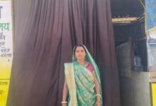 पुष्पा ने लिखी आत्मनिर्भरता की नई कहानी, स्व-सहायता समूह से जुड़कर बनीं लखपति दीदी….