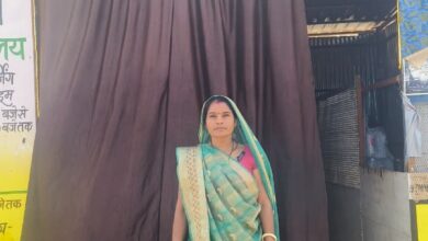 पुष्पा ने लिखी आत्मनिर्भरता की नई कहानी, स्व-सहायता समूह से जुड़कर बनीं लखपति दीदी….