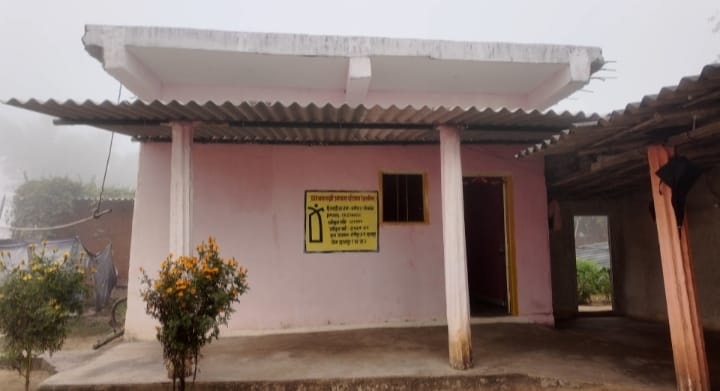 रायपुर प्रधानमंत्री आवास योजना (ग्रामीण) के क्रियान्वयन में सूरजपुर बना प्रदेश में प्रथम स्थान पर….