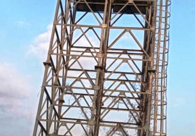 जल जीवन मिशन ने बदली गांव की तस्वीर, पानी की किल्लत झेलने वाले गांव में अब हर घर नल कनेक्शन….