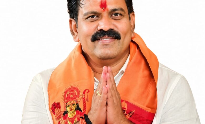 उप मुख्यमंत्री विजय शर्मा के विशेष प्रयासों से गन्ना किसानों को 13.80 करोड़ जारी…..