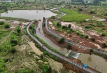 नवा रायपुर अटल नगर: विकास, निवेश और आधुनिक भारत का उभरता स्मार्ट शहर