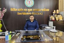 भीषण गर्मी एवं लू को देखते हुए स्वास्थ्य विभाग ने जारी की एडवाइजरी

दोपहर 12 से 4 बजे तक घर से बाहर न निकलने की अपील, जिला अस्पताल लू-वार्ड तैयार