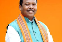 नैनो डीएपी के उपयोग से किसानों को कम लागत में मिलेगा बेहतर उत्पादन : कृषि मंत्री नेताम…