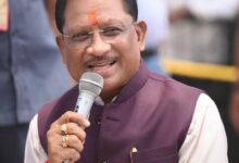 सुशासन तिहार : संवेदनशील शासन, त्वरित समाधान और जन-विश्वास का नया अध्याय…..