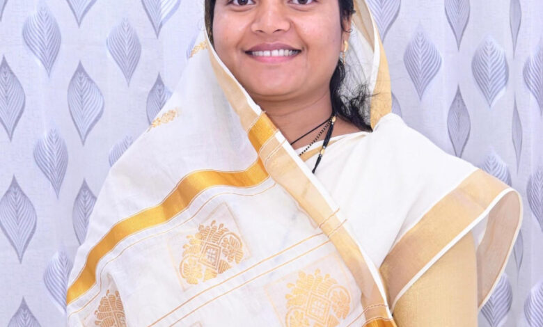 अंतरराष्ट्रीय श्रमिक दिवस: महिला एवं बाल विकास मंत्री श्रीमती लक्ष्मी राजवाड़े ने श्रमिकों को दी शुभकामनाएं…..