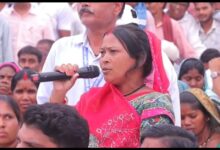 सुशासन तिहार के समाधान शिविर में मुख्यमंत्री विष्णु देव साय ने हितग्राही से किया संवाद’: प्रधानमंत्री आवास योजना से मिला सुरक्षित आशियाना, कच्चे घर से पक्के मकान तक पहुंची जिंदगी…..