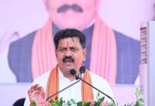 रायपुर पुलिस कमिश्नरेट में “डायल-112 फेस-2 नेक्स्ट जनरेशन” सेवा का उप मुख्यमंत्री विजय शर्मा ने किया शुभारंभ…..