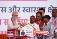 अंधेरे से उजाले की ओर- कृष्णा और अनिता के जीवन में सुशासन ने भरी उम्मीद की रोशनी….