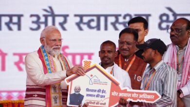 अंधेरे से उजाले की ओर- कृष्णा और अनिता के जीवन में सुशासन ने भरी उम्मीद की रोशनी….