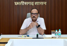 ’मुख्य सचिव विकासशील ने ई-प्रगति पोर्टल पर जियोटैग फोटो के साथ रिपोर्ट अपलोड करने के निर्देश’,काम में बेवजह देरी करने वाली एजेंसियों पर होगी सख्त कार्रवाई…..