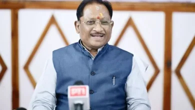 मुख्यमंत्री विष्णु देव साय की पहल : नगर पालिकाओं एवं नगर पंचायतों के समग्र विकास के लिए शुरू होगी ‘आदर्श शहर समृद्धि योजना’….