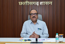 विभागों में भर्ती के लिए परीक्षा प्रबंधन हेतु छत्तीसगढ़ चयन मंडल तैयार करेगा सॉफ्टवेयर…..